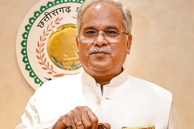 G20 Summit: Centre Responds to Baghel, Gehlot's 'Restrictions on Air Travel' Claims