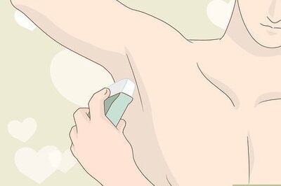 How to Let Your Crush Know You Like Them