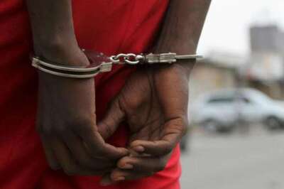 Indian Owners of ‘Entertainment Clubs’ Found Guilty in Singapore’s First Labour Trafficking Conviction