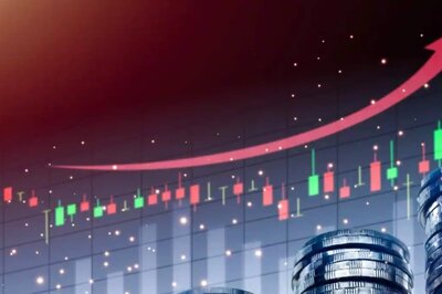 India To Remain Relative Growth Outperformer In Current Fiscal, Next Year: Crisil