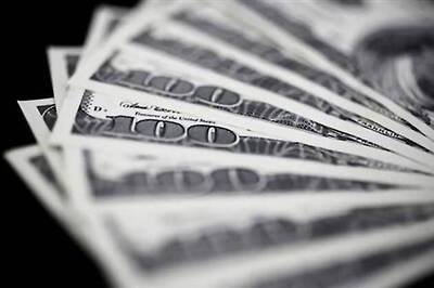 FDI inflows jump 65 per cent to $ 1.94 bn in October