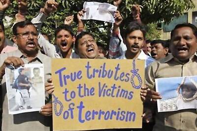 Kasab will 'inspire' more attacks: LeT