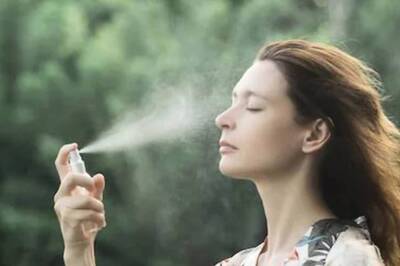 4 Quick Home Remedies To Keep Skin Hydrated During Monsoon Season