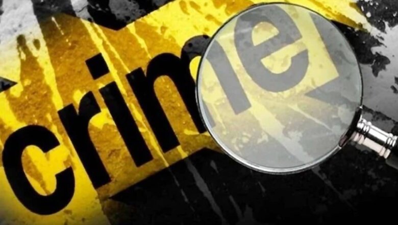 News18 Evening Digest: 15-yr-old Girl Strangles Mother with Belt After Quarrel Over Studies & Other Top Stories