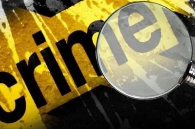 News18 Evening Digest: 15-yr-old Girl Strangles Mother with Belt After Quarrel Over Studies & Other Top Stories