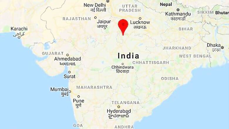 Jatara Election Result 2018 Live Updates: Candidate List, Winner, MLA, Leading, Trailing, Margin