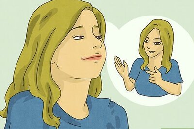 12 Ways to Break a Narcissist's Heart