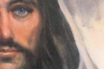 'Jesus' wife' papyrus a fake: Vatican