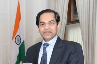 Maldives Launches 9 Development Projects Under $ 5.6 Million Indian Grant