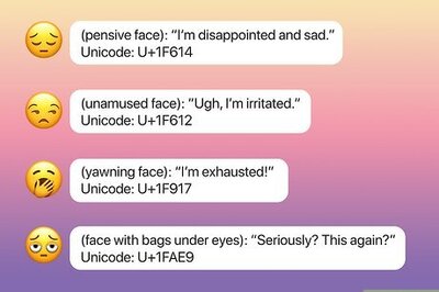 The Most Commonly Used Bored Emojis ????????????????