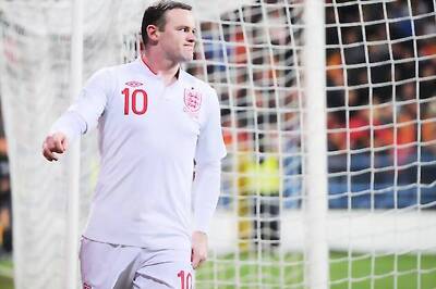 Montenegro hold England to an action-packed 1-1 draw