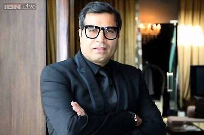 Sunburn organiser says he wanted to cancel one of the greatest December 31 parties when Balasaheb Thackeray died