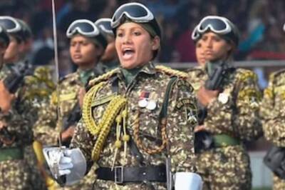 ITBP Announces 112 Head Constable Posts For Education And Stress Counsellors