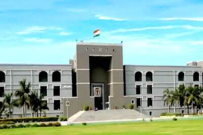 'Reality is Contrary to Govt's Claims': Gujarat HC Pulls up State Govt on Covid Situation
