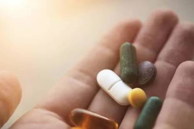4 Best Must-Have Multivitamins for Men