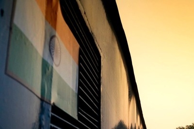 Indian Railways Update: IRCTC Cancels 218 Trains Today on June 23; Check Full List Here