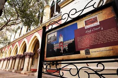 Narada Case: Calcutta HC Refuses CBI Prayer to Adjourn Matter