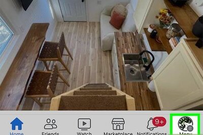 2 Simple Ways to Unhide Posts from Friends on Facebook