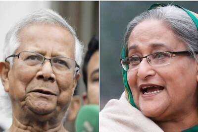 Anti-Hindu Sentiment Rising in Bangladesh? Exclusive From Local, Intel Sources