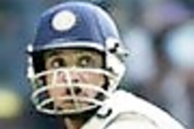 Ganguly to retire after Australia series: Sources