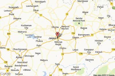 Protesters misbehave with Minister, clash with police over youth's death