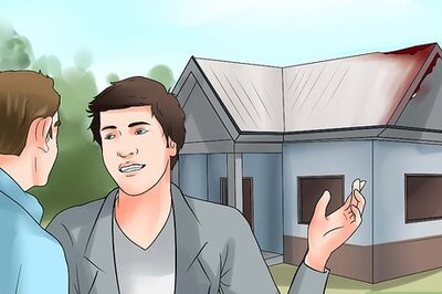 How to Know What to Do Following a House Fire