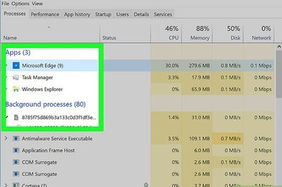 How to Increase Seeds on Utorrent