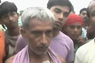 16 people killed in Naxal attack in Bihar