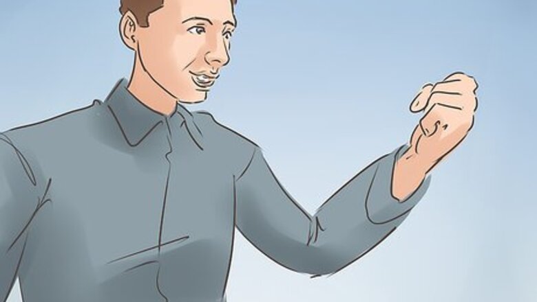 How to Start an Advertising Career