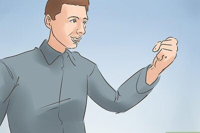 How to Start an Advertising Career