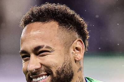 FIFA World Cup 2022: All About Group G Schedule