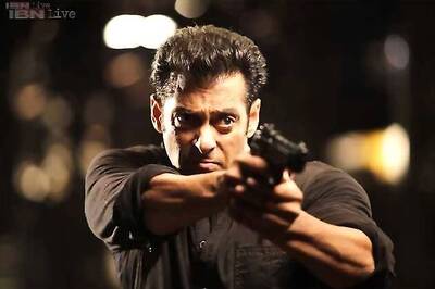 'Being Bhaijaan' first look: A documentary on Salman Khan fans and his impact on their idea of masculinity