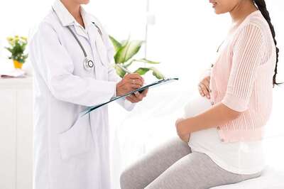 Endometriosis Linked With Increased Risk of Various Complications During Pregnancy