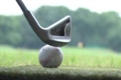 Women's golf gets bigger, richer