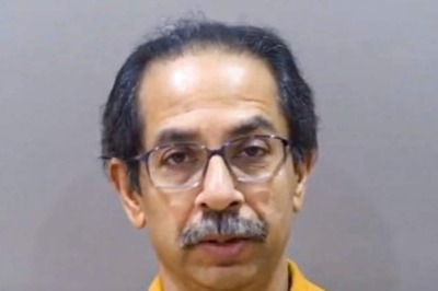 ED Attaches Assets of Firm Owned by Brother-in-law of Maharashtra CM Uddhav Thackeray