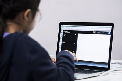 Mysterious Hajime Malware Infecting Internet of Things Network Globally