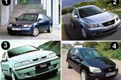 Now, emission-free cars a step closer to reality