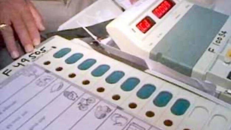 Lok Sabha election live blog: May 6