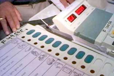 Lok Sabha election live blog: May 6