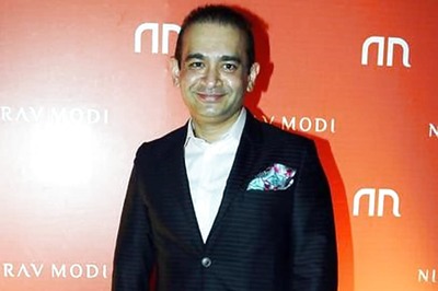 Part of Nirav Modi's Money Trail Leading to Delaware in US, Says ED Source
