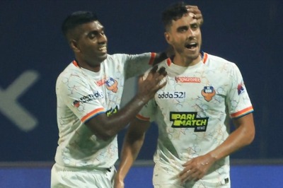 FC Goa vs Jamshedpur FC, ISL 2024-25: Match Preview, Live Streaming, Fantasy Picks, Predicted XI and Full Squads