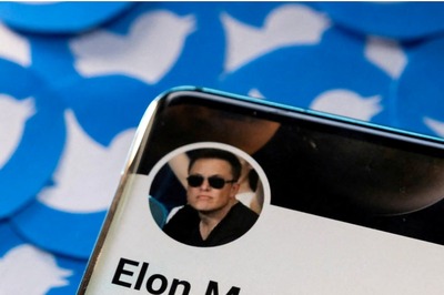 Work from Home, Layoff, Aliens and More: What Elon Musk Discussed with Twitter Employees