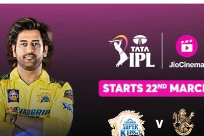 IPL 2024 Schedule: Team Wise Match Dates, Timings, Venues, and Fixtures