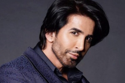 Vishal Kotian: Neither Shamita Shetty nor Tejasswi Prakash, Umar Riaz Deserves to Win Bigg Boss 15