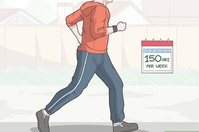 How to Treat Loss of Libido