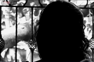 West Bengal: 71-year-old rape survivor nun discharged from hospital in Ranaghat