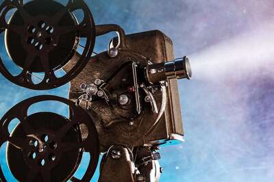 Raksha Bandhan 2022: Top 5 Rakhi Scenes from Hindi Movies That Will Stay in Our Hearts for Years to Come