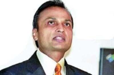 Reliance joins battle for Hutch-Essar