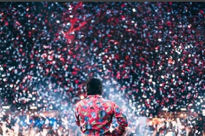 Royal Enfield Motoverse 2023: Check Dates, Registration Fee, Schedule and More