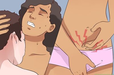 How to Know if You Have a Yeast Infection